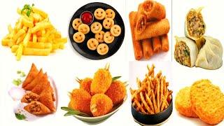 Amazing Frozen Food Wholesale Distributor in Chennai Easy To Cook Snacks at wholesale Prices 