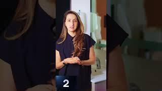 Skincare Insights (Dr Dhruvi) #skincare