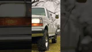 OBS truck #youtubeshorts # #fypシ #7tree #ford #dieseltrucks #mariothemechanic #powerstroke #fy #fyp