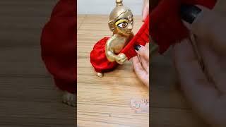 laddu #shorts #youtubeshorts