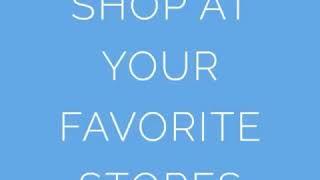Learn about Afterpay now offered at kushe online