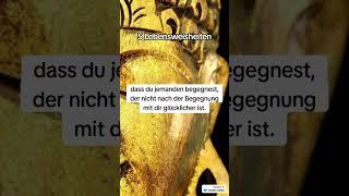 Lebensweisheiten, Angst und Freiheit #lebensweisheiten #zitate #angst #freiheit