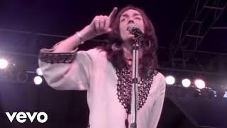 The Black Crowes - Sting Me