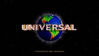 Universal Pictures/Working Title Films/Walden Media (2010)