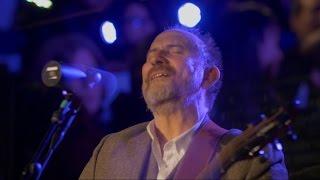 Choir! Choir! Choir! / Colin Hay - Men At Work "Overkill"