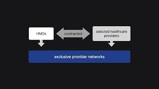 Kentucky Association of Health Plans, Inc. v. Miller Case Brief Summary | Law Case Explained