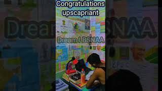 Enjoy the Journery ️UPSC Motivation️#upsc #currentaffairs #current #motivation #shorts