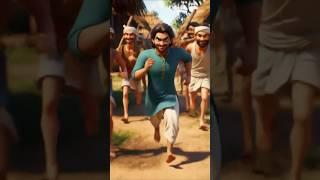 Jiska Bhi Salwar Hai Akel Le Jao  #funny #trending #rockysharma07 #funnyvideo #ytshorts