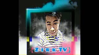 GAMING INTRO | FIRST UPLOAD | Z i r k TV