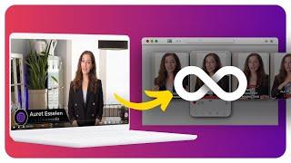 Video Marketing Strategy for Business | Infinite Content from 1 Video