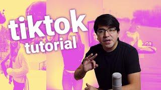 Special Effects Secrets for Short Videos #MadewithKineMaster