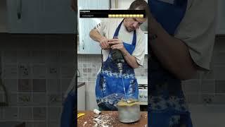  Cooking #projectzomboid #пега #tiktok #projectzomboidmultiplayer #zomboid #cooking #отношения #pz