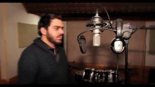 Mohamed Fawzy Talabt Edeha Making 2016 | محمد فوزي طلبت إيديها