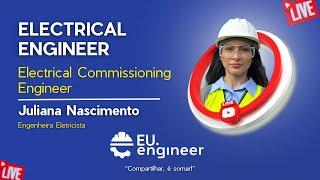 Como Conquistar o Mercado de Energia Renovável na Irlanda? por Juliana Nascimento #192