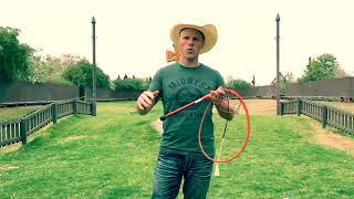 Whip Lesson Plan for Beginners