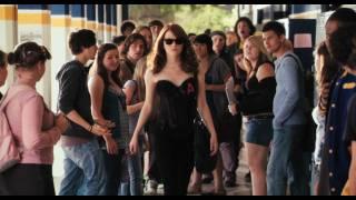 Easy A - Trailer [HD]