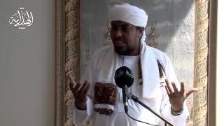 خطبة جمعة | د. محمد عبد الكريم الشيخ | التوبة في زمن الأوبئة
