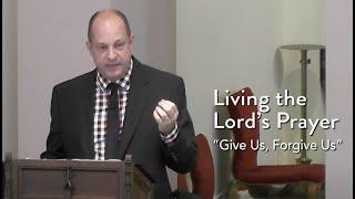 Worship Livestream | August 21st, 2022