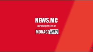 NEWS.MC on Monaco Info - Ep 15