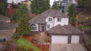 Video Tour of Gorgeous Home near Lake | Clackamas County real estate and homes for sale