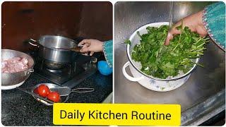 daily vlog Pakistani |mom lifestyle vlog| daily routines for mom| mom vlog |kitchen routine vlog|