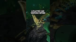 Why Is The Lost River So Dangerous?