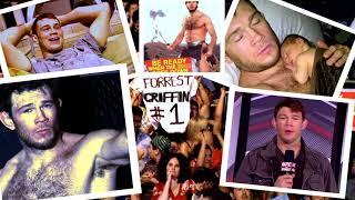 FORREST GRIFFIN