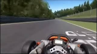 bazelula 1.mp4