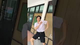 ภีมวสุ  B U S  แค่น้องชาย