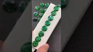 #youtubeshorts #alltypesofjewerysavailabley #viralvideo #gemsstone #minerals #jewellery #precioussto