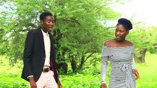 GIFTED SINGERS - Mwono Waha Mavhu (Official video)