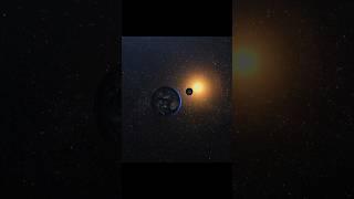 WHAT IF THE SUN VANISHED?  Instant Chaos Explained!