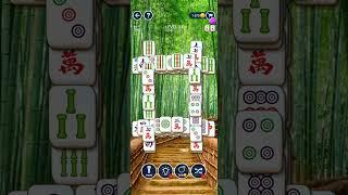 Mahjong Club Solitaire by GamoVation