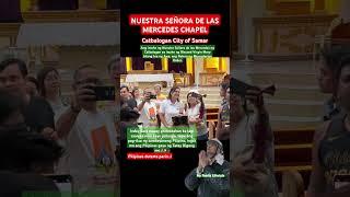 MABUHAY ANG MGA DUTERTE, MABUHAY ANG MGA PILIPINO #duterte #shorts #trending #viralvideo #vpsara