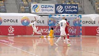 futsal.si: Futsal magazin 10 (2024/2025)