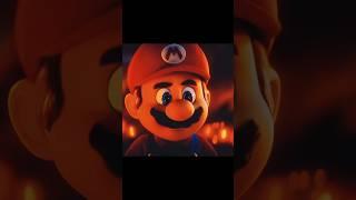 Super Mario Bros Edit #edit #mario #supermariobros