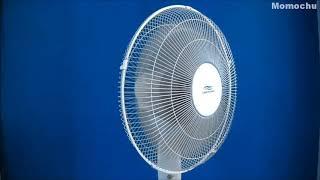 【White Noise】"Electric Fan Sounds",10 Hour,ASMR,Relax,electrical equipment,air conditioning