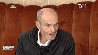 Interviul săptămânii - Cristian Tudor Popescu