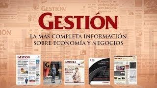 ¿Qué es el Diario Gestión?