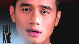 "All Of Me" Official Music Video by JM De Guzman