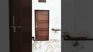 furniture #doorfurniture #maindoor #home #shorts #popular #subscribe #viralvideo