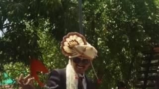 Bachhav