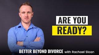 The Ultimate Dating After Divorce Checklist