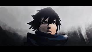 King of Glory CG Animation Music