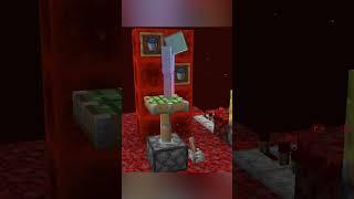 nether sponge vs water