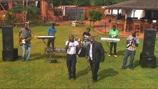 SYMON & KENDALL MWANA SAKUMVA MALAWI MUSIC