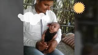 Amit Bishnoi