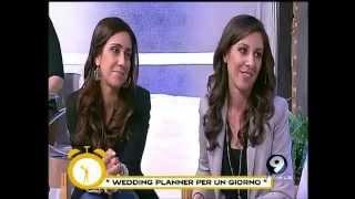 Wedding Planner per un giorno - Studio Mattina - 5_03_13