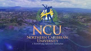 NCU Prepares the Workforce for the Next Century