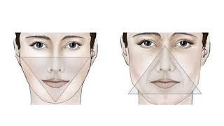 Rejuvenecimiento facial con hilos PDO